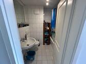 Foto - Etagenwohnung in Görlitz