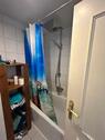Foto - Etagenwohnung in Görlitz zur Miete