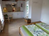 Foto - Etagenwohnung in Lübeck zur Miete