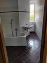 Foto - Etagenwohnung zur Miete in Limbach-Oberfrohna