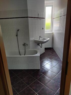 Foto - Etagenwohnung zur Miete in Limbach-Oberfrohna