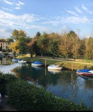 Foto - Einfamilienhaus zum Kaufen in Paderborn