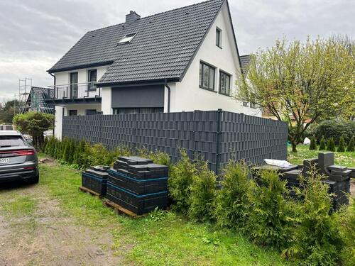 Foto - Einfamilienhaus zur Miete in Geestland