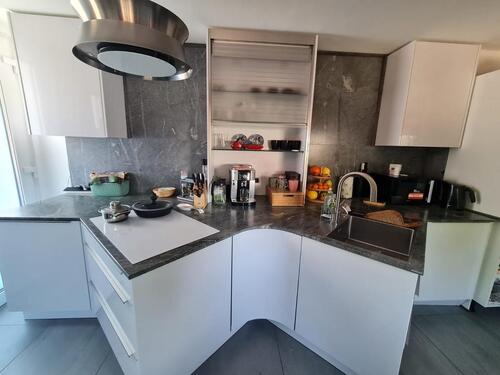 Foto - Einfamilienhaus in Geestland