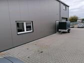 Foto - andere in Hüttenberg