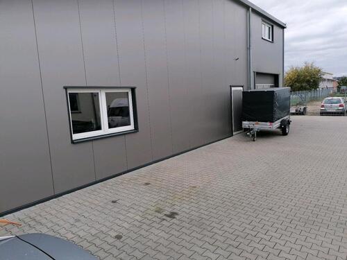 Foto - andere in Hüttenberg