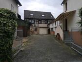 Foto - Mehrfamilienhaus - 185.000,00 EUR Kaufpreis,