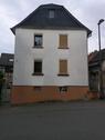 Foto - Einfamilienhaus zum Kaufen in Gückingen