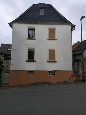 Foto - Einfamilienhaus zum Kaufen in Gückingen
