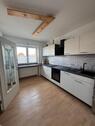 Foto - Großzügige 4-Zimmer-Wohnung mit Balkon