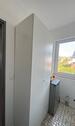 Foto - Etagenwohnung zur Miete in Weiherhammer
