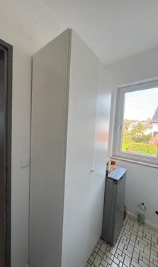 Foto - Etagenwohnung zur Miete in Weiherhammer