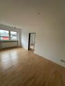 Foto - Etagenwohnung in Weiherhammer