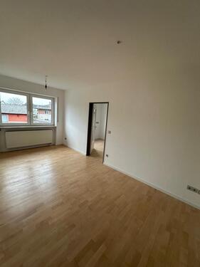 Foto - Etagenwohnung in Weiherhammer