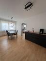 Foto - Etagenwohnung in Weiherhammer zur Miete