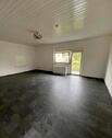 Foto - Helle 2 Zimmer Wohnung ca 93 qm Raunheim