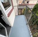Foto - Etagenwohnung zur Miete in Raunheim