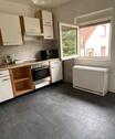 Foto - Etagenwohnung in Raunheim zur Miete