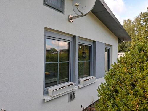 Foto - 3 Zimmer Einfamilienhaus in Goldberg