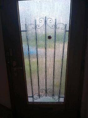 Foto - Einfamilienhaus in Jülich