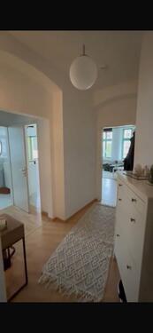 Foto - 2 Raumwohnung zur Miete in Stadtfeld Ost - Magdeburg