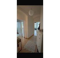 2 Raumwohnung zur Miete in Stadtfeld Ost - Magdeburg