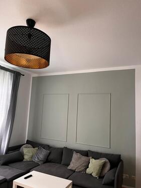 Foto - Etagenwohnung in Magdeburg