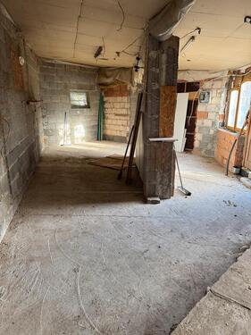 Foto - andere zur Miete in Kasendorf