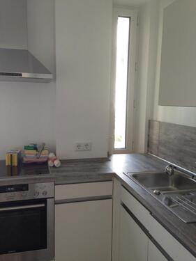 Foto - Etagenwohnung in Nürnberg zum Kaufen