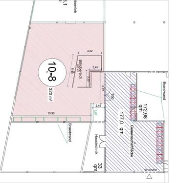 Foto - andere zur Miete in Filderstadt