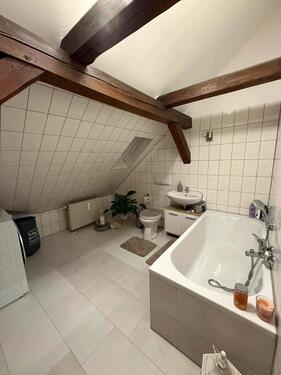 Foto - 2 Zimmer Etagenwohnung zur Miete in Bautzen
