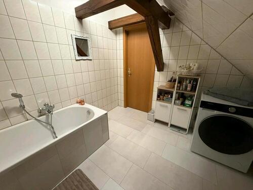 Foto - 2 Zimmer Etagenwohnung in Bautzen