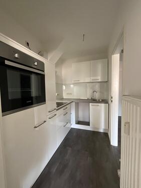 Foto - Etagenwohnung zur Miete in Auerbach/Vogtland