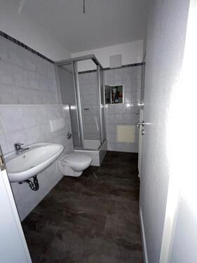 Foto - Etagenwohnung in Auerbach/Vogtland