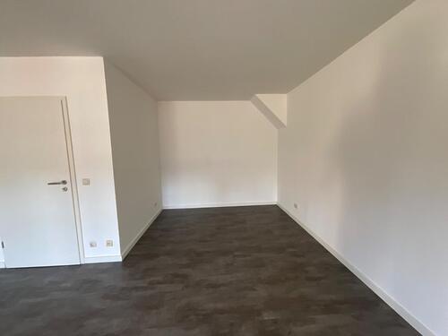 Foto - Etagenwohnung in Auerbach/Vogtland zur Miete