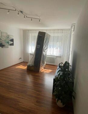 Foto - 3 Zimmer Etagenwohnung in Konstanz