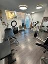Foto - Kosmetik Studio, Tattoo Studio, Büro