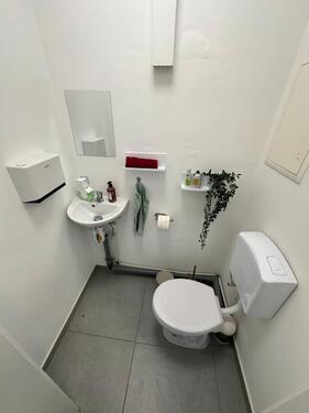 Foto - andere in Belm