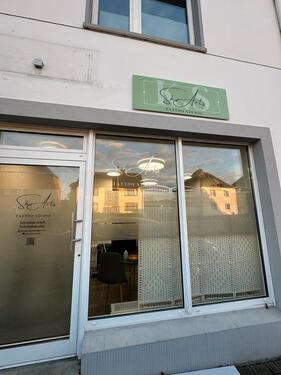 Foto - andere in Belm zur Miete