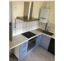 Einzeln Wohnung - 580,00&nbsp;EUR Kaltmiete, ca.&nbsp; 54,00&nbsp;m&sup2; in Schmitten im Taunus (PLZ: 61389)