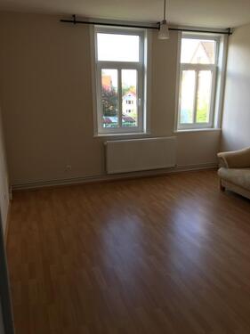 Foto - Etagenwohnung in Schmitten im Taunus zur Miete