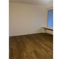 Neu sanierte 2 Zimmer Wohnung *Hamburg, Wandsbek*