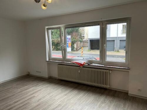 Foto - Pendler- Single-Apartment in 56068 Koblenz - direkte Rheinlage