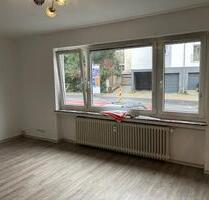 Pendler- Single-Apartment in 56068 Koblenz - direkte Rheinlage
