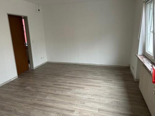 Foto - 2 Zimmer Erdgeschoßwohnung zur Miete in Koblenz