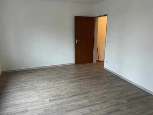 Foto - 2 Zimmer Erdgeschoßwohnung in Koblenz