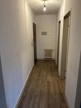 Foto - Erdgeschoßwohnung in Koblenz zur Miete