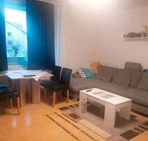 2 Zimmer Wohnung zur Miete in Mettmann 2 Zimmer Wohnung zur Miete in Mettmann