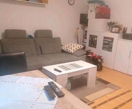 Foto - 2 Zimmer Etagenwohnung zur Miete in Mettmann