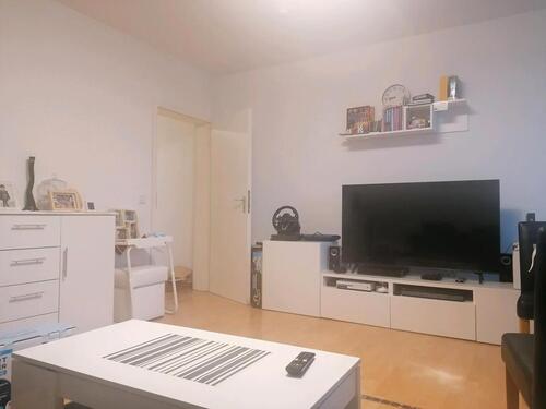 Foto - 2 Zimmer Etagenwohnung in Mettmann